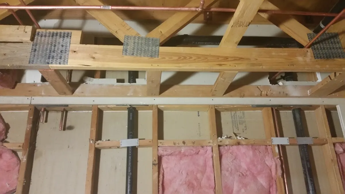 Water Line Replacement in Norco, CA